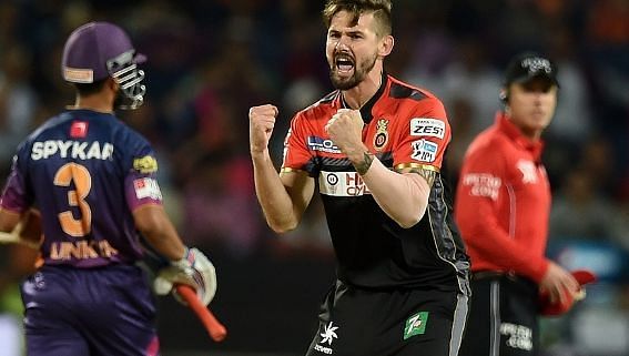 केन रिचर्डसन